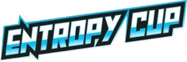 Изображение Entropy Cup #2