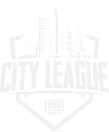 Изображение PUBG Mobile City League 2020