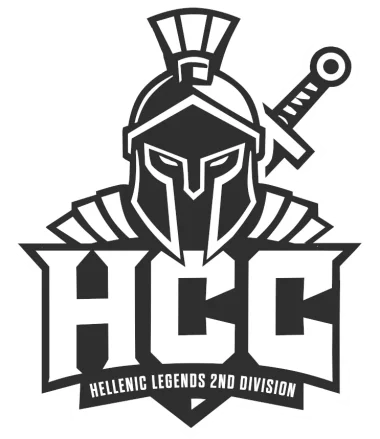 Изображение Hellenic Challengers Cup 2026 Winter Open Qualifier
