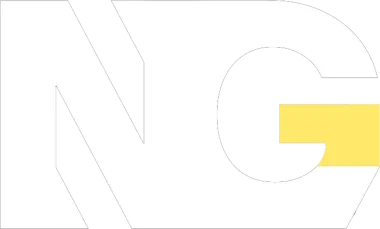 Изображение Torneio de Acesso 1