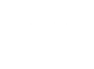 Изображение 1337 Community League Season 1