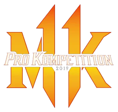Изображение Mortal Kombat Pro Kompetition Online Cup NA East