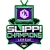 Изображение Slippi Champions League - Season 1 Week 1