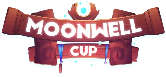 Изображение GG!! MoonWell Cup - Showmatch