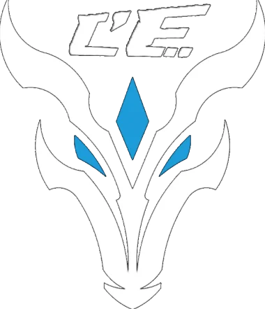 Изображение LAST x CE - Kings of Dawn 1VS1 MLBB Beatrix