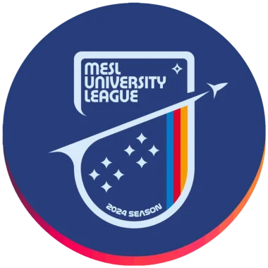 Изображение UNI League by MESL