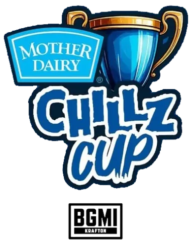 Изображение Chillz Cup