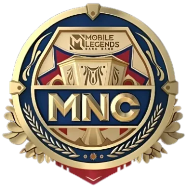 Изображение MLBB Nepal Championship Spring 2023