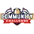 Изображение Community Challenge - Season 3