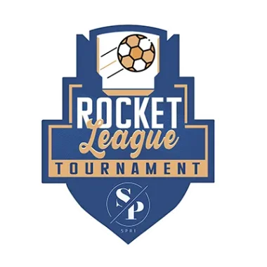 Изображение Rocket Spri Series 3