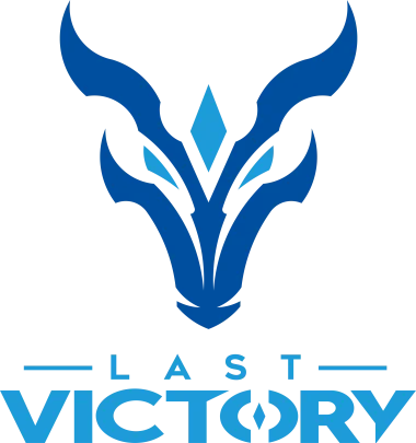 Изображение Last Victory Season 6