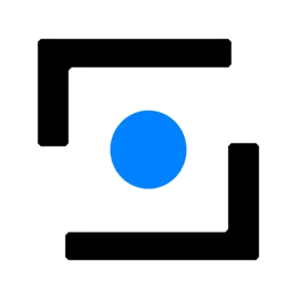 Изображение GameFraym Summer Open 2021