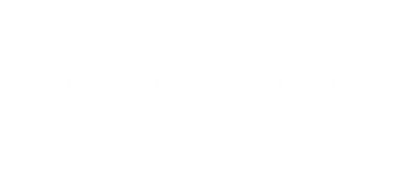 Изображение Second Wind 2023