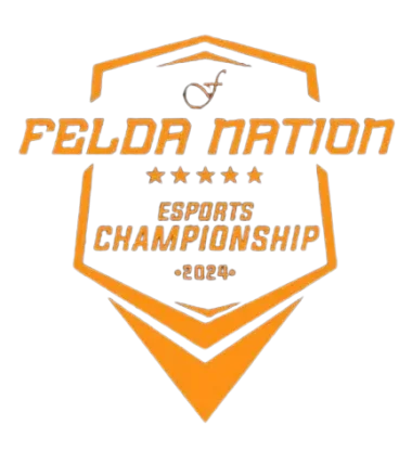 Изображение Felda Nation Esports Championship