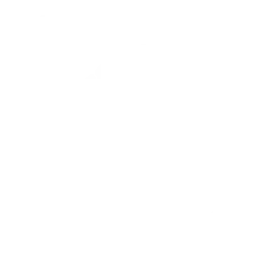 Изображение PUBG Mobile Pro League - MYSGPH Fall 2022