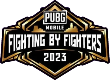 Изображение PUBG Mobile Fighting BY FIGHTERS 2023