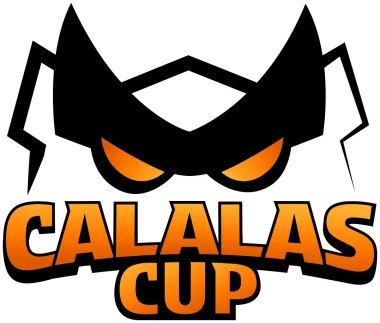 Изображение Calalas Cup 2025