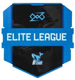 Изображение Severnik Elite League 2020