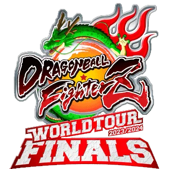 Изображение DBFZ World Tour Finals 2023-2024