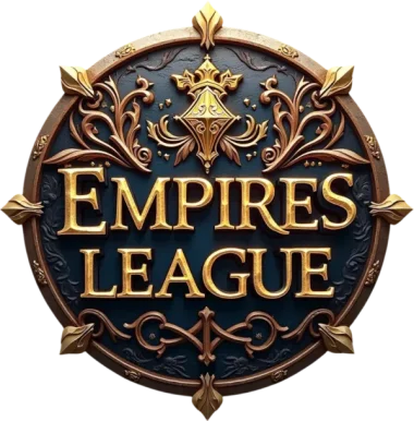 Изображение Empires League