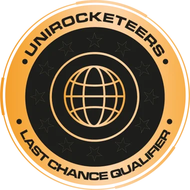 Изображение Collegiate Rocket League 2023 - Europe Last Chance Qualifier