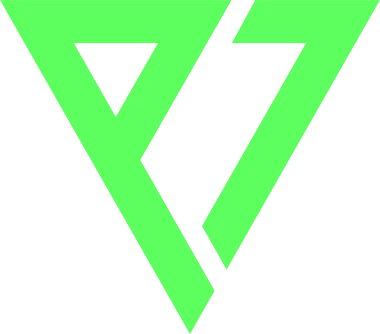 Изображение Crypto Sheikh Tournament 2021