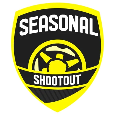 Изображение Seasonal Shootout: Season 9 - Premier League