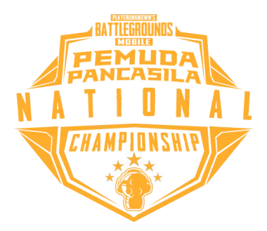 Изображение Pemuda Pancasila National Championship 2020