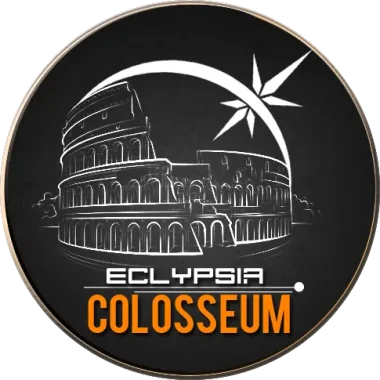 Изображение Eclypsia Colosseum