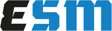 Изображение eSM 2021: Open Qualifier