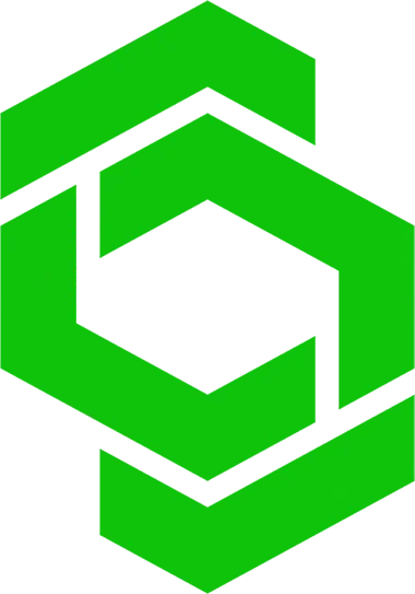 Изображение CCT Series 7