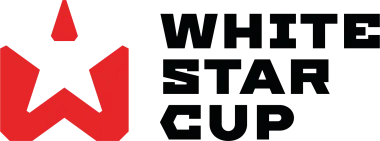 Изображение White Star Cup 2025