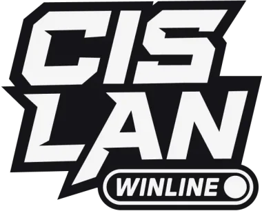 Изображение CIS LAN Championship #6