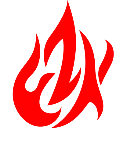 Изображение EZK Prime League #2: Pre-Season