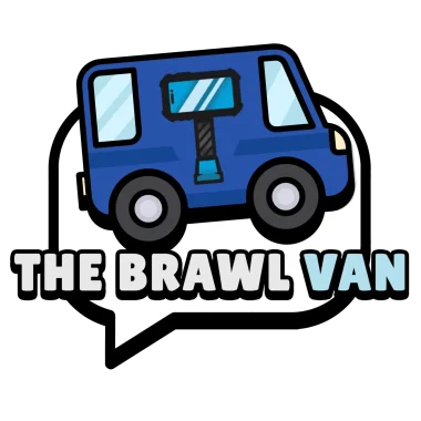 Изображение The Brawl Van #52