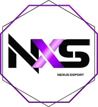 Изображение Nexus Tournament #2