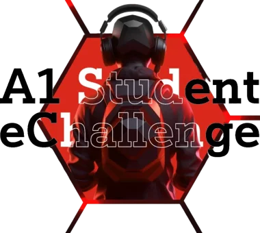 Изображение A1 Student eChallenge Summer 2025