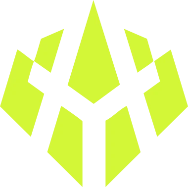 Изображение HornyBox Arena 2025