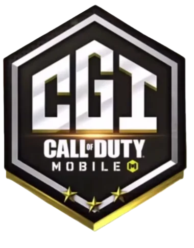 Изображение Garena Invitational 2020 Showmatch