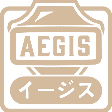 Изображение Aegis Fighting World #4