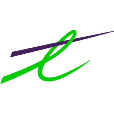 Изображение TELUS Arena #1