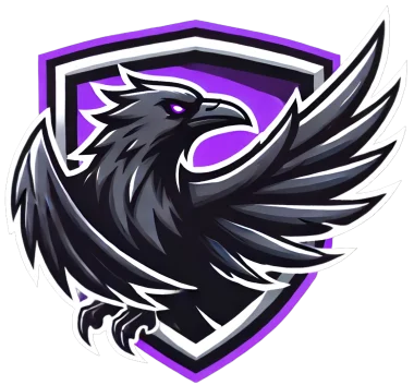 Изображение ASQ x CNE Tournament