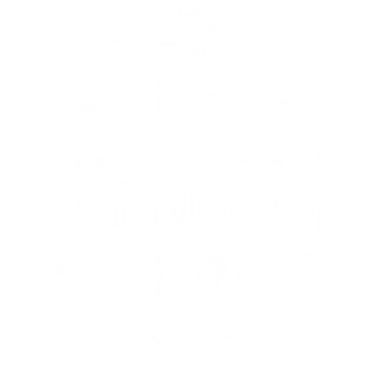 Изображение Beşiktaş PUBG Mobile Open 2022