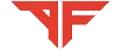 Изображение Atlanta FaZe Black Ops 4 Invitational