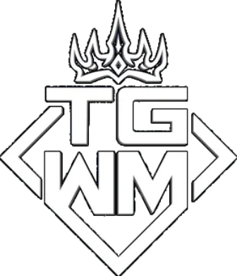 Изображение The Goodgame World Masters - Qualifier 2