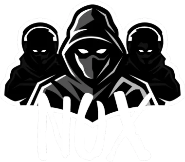 Изображение NOX Cup #1