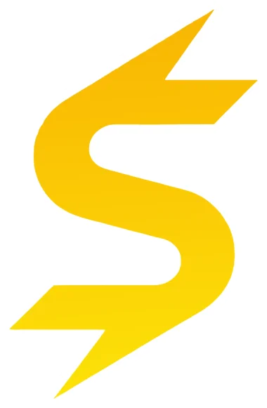 Изображение ShockR6 - Season 3 Premier