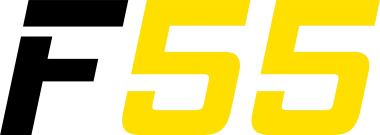 Изображение Formula55 Cup Sugd