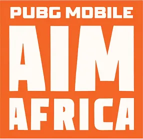 Изображение PUBG Mobile AIM Africa