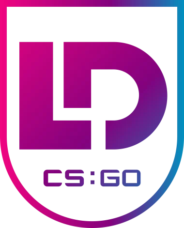 Изображение Icelandic Esports League Season 6: Regular Season